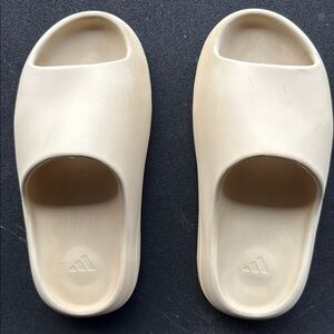 Yeezy Slides